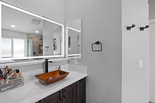 4052 W Villa Linda Dr, Glendale, AZ 85310 - Photo 11