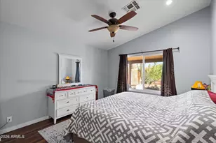 4052 W Villa Linda Dr, Glendale, AZ 85310 - Photo 7