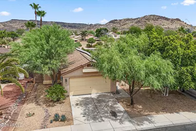 4052 W Villa Linda Drive, Glendale, AZ 85310 - Photo 3