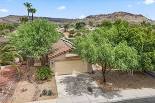 4052 W Villa Linda Dr, Glendale, AZ 85310 - Photo 3