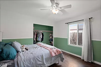 4052 W Villa Linda Drive, Glendale, AZ 85310 - Photo 19