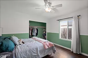 4052 W Villa Linda Dr, Glendale, AZ 85310 - Photo 19