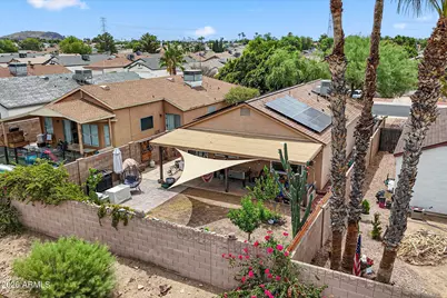 4052 W Villa Linda Drive, Glendale, AZ 85310 - Photo 27