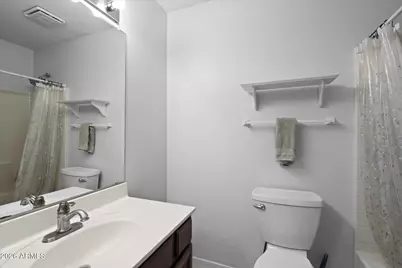 4052 W Villa Linda Drive, Glendale, AZ 85310 - Photo 21