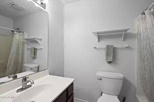 4052 W Villa Linda Dr, Glendale, AZ 85310 - Photo 21