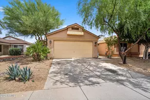 4052 W Villa Linda Dr, Glendale, AZ 85310 - Photo 29