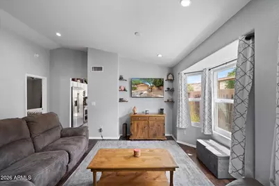 4052 W Villa Linda Drive, Glendale, AZ 85310 - Photo 13