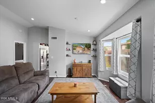 4052 W Villa Linda Dr, Glendale, AZ 85310 - Photo 13