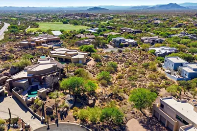 28732 N 107th Street #12, Scottsdale, AZ 85262 - Photo 11