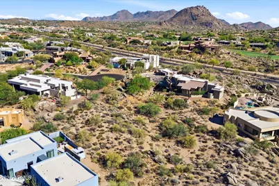 28732 N 107th Street #12, Scottsdale, AZ 85262 - Photo 7
