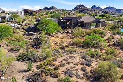 28732 N 107th Street #12, Scottsdale, AZ 85262 - Photo 5