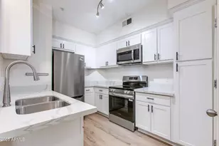1701 E Colter St, Phoenix, AZ 85016 - Photo 3