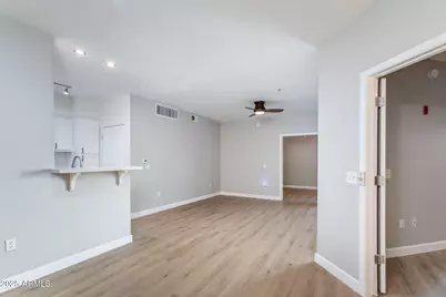 1701 E Colter Street #218, Phoenix, AZ 85016 - Photo 1