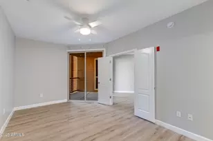1701 E Colter St, Phoenix, AZ 85016 - Photo 13