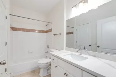 1701 E Colter Street #218, Phoenix, AZ 85016 - Photo 9