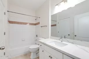 1701 E Colter St, Phoenix, AZ 85016 - Photo 9