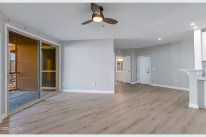 1701 E Colter Street #218, Phoenix, AZ 85016 - Photo 7