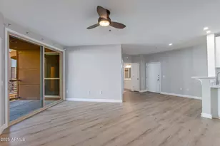 1701 E Colter St, Phoenix, AZ 85016 - Photo 7