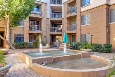 1701 E Colter Street #218, Phoenix, AZ 85016 - Photo 19