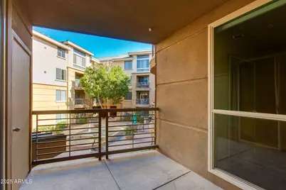1701 E Colter Street #218, Phoenix, AZ 85016 - Photo 15