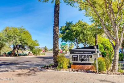 1701 E Colter Street #218, Phoenix, AZ 85016 - Photo 21