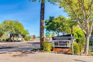 1701 E Colter St, Phoenix, AZ 85016 - Photo 21