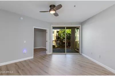 1701 E Colter Street #218, Phoenix, AZ 85016 - Photo 5