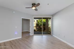 1701 E Colter St, Phoenix, AZ 85016 - Photo 5
