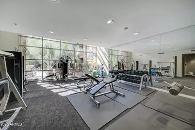 1701 E Colter Street #218, Phoenix, AZ 85016 - Photo 23