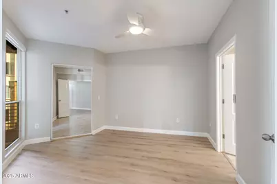 1701 E Colter Street #218, Phoenix, AZ 85016 - Photo 11