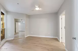 1701 E Colter St, Phoenix, AZ 85016 - Photo 11