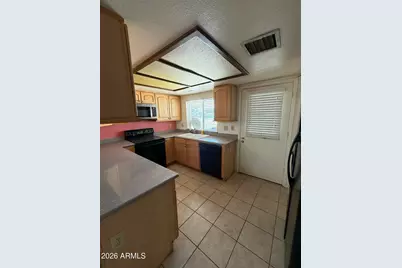 3415 W Citrus Way, Phoenix, AZ 85017 - Photo 5