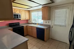 3415 W Citrus Way, Phoenix, AZ 85017 - Photo 5