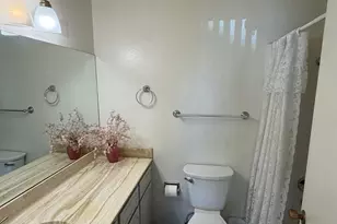 3415 W Citrus Way, Phoenix, AZ 85017 - Photo 9