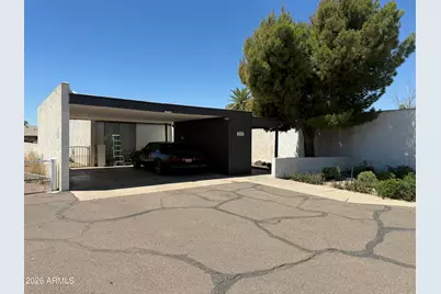 3415 W Citrus Way, Phoenix, AZ 85017 - Photo 3