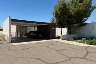 3415 W Citrus Way, Phoenix, AZ 85017 - Photo 3