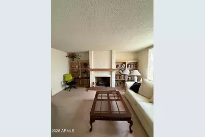 3415 W Citrus Way, Phoenix, AZ 85017 - Photo 7