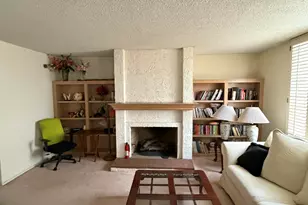 3415 W Citrus Way, Phoenix, AZ 85017 - Photo 7