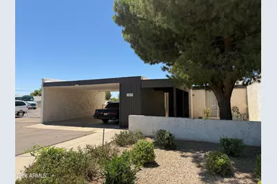 3415 W Citrus Way, Phoenix, AZ 85017 - Photo 1