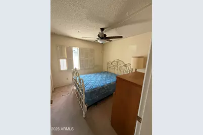 3415 W Citrus Way, Phoenix, AZ 85017 - Photo 11