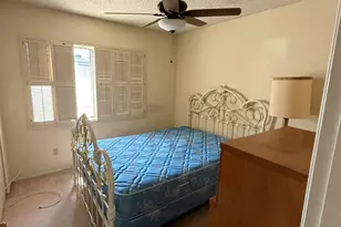 3415 W Citrus Way, Phoenix, AZ 85017 - Photo 11