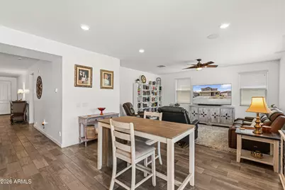 4120 E Roy Rogers Road, Cave Creek, AZ 85331 - Photo 7