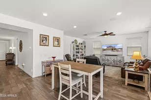 4120 E Roy Rogers Rd, Cave Creek, AZ 85331 - Photo 7