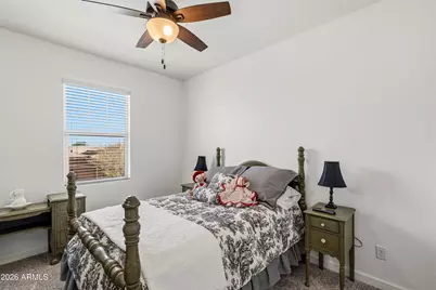 4120 E Roy Rogers Road, Cave Creek, AZ 85331 - Photo 19