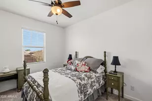 4120 E Roy Rogers Rd, Cave Creek, AZ 85331 - Photo 19