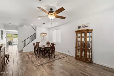 4120 E Roy Rogers Road, Cave Creek, AZ 85331 - Photo 5