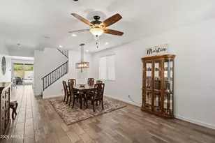 4120 E Roy Rogers Rd, Cave Creek, AZ 85331 - Photo 5