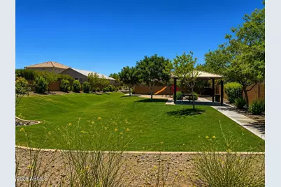 4120 E Roy Rogers Road, Cave Creek, AZ 85331 - Photo 29