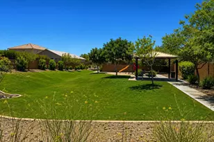 4120 E Roy Rogers Rd, Cave Creek, AZ 85331 - Photo 29