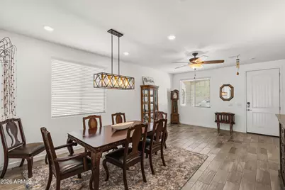 4120 E Roy Rogers Road, Cave Creek, AZ 85331 - Photo 3